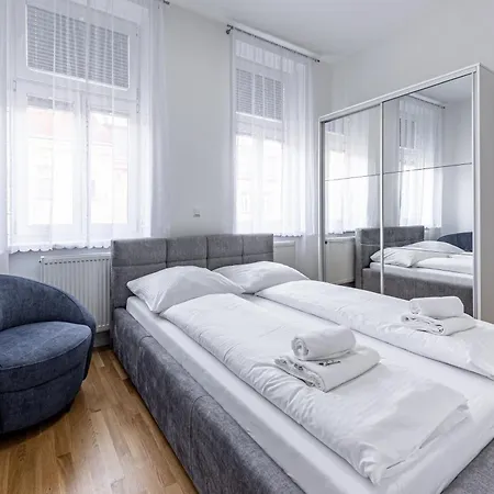 Compact Luxury By Jr