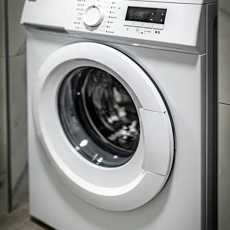 Compact Luxury By Jr Apartament Wiedeń