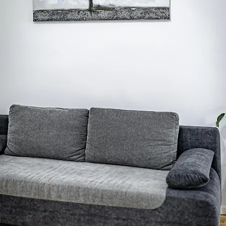 Compact Luxury By Jr Wiedeń