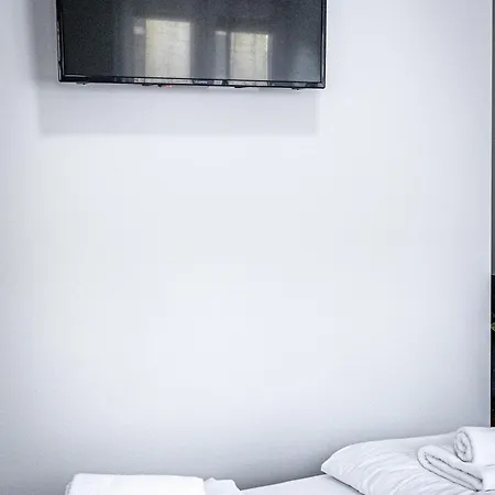 Compact Luxury By Jr