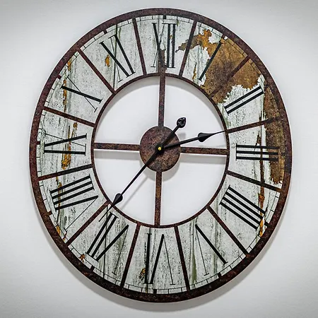 Apartament Compact Luxury By Jr Wiedeń