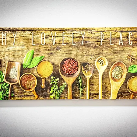 Compact Luxury By Jr