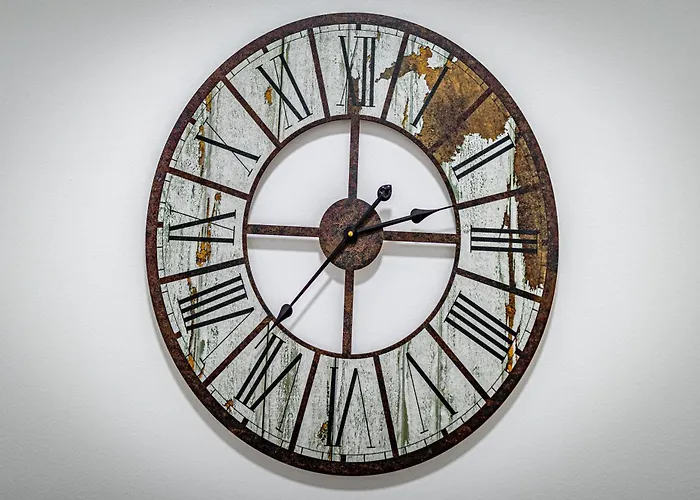 Apartman Compact Luxury By Jr Bécs