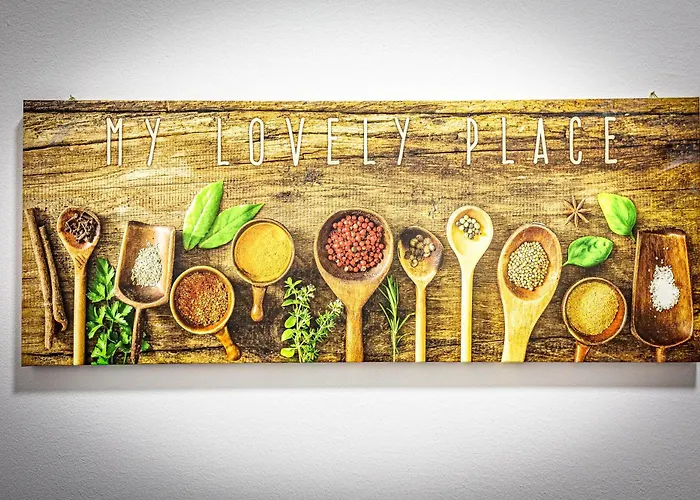 Compact Luxury By Jr