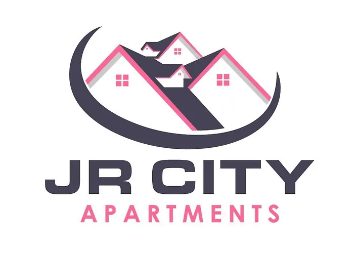 Apartment Compact Luxury By Jr