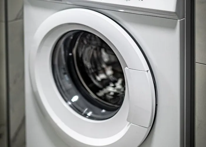 Compact Luxury By Jr Apartment Wien