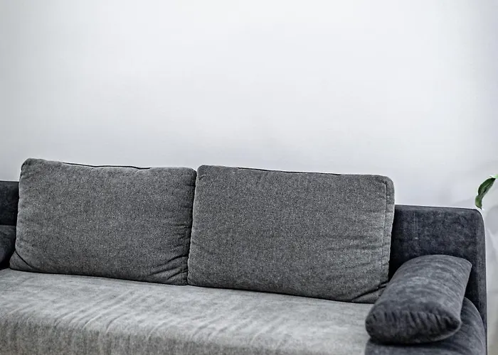 Compact Luxury By Jr Wien